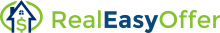 RealEasyoffer